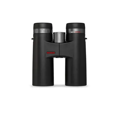 X-Universal 10x42 Fernglas - Minox