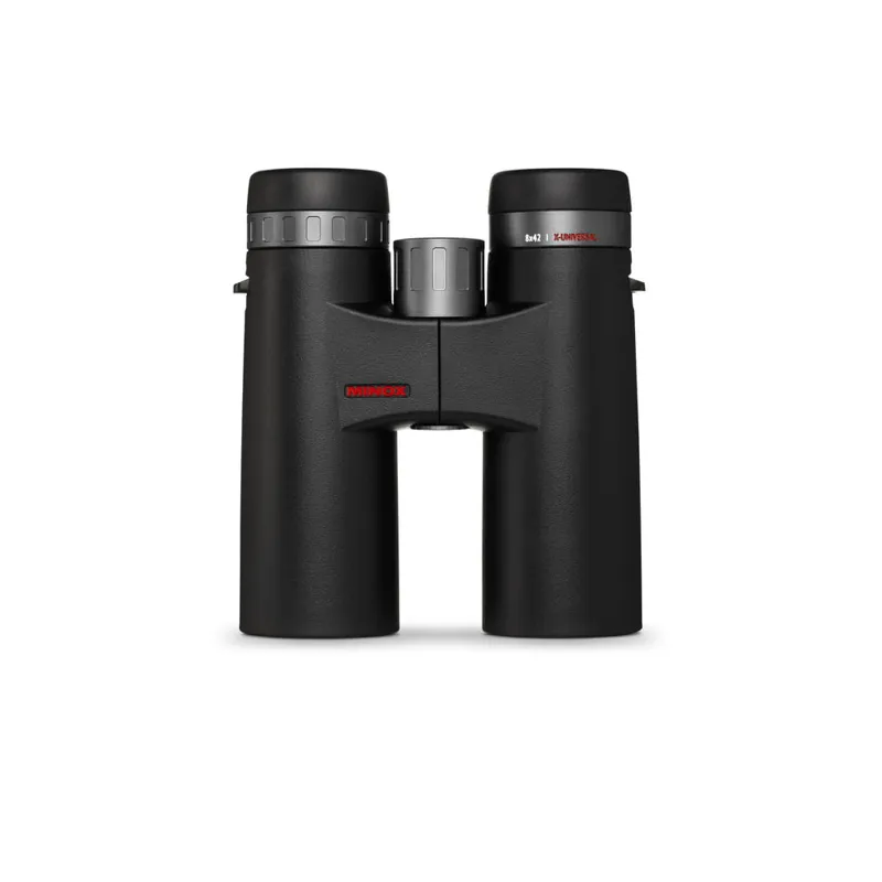 Minox X-Universal 10x42 Fernglas