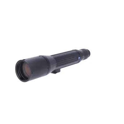 Dialyt 18-45x65 Spektiv - Zeiss