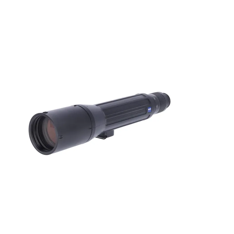 Zeiss Dialyt 18-45x65 Spektiv