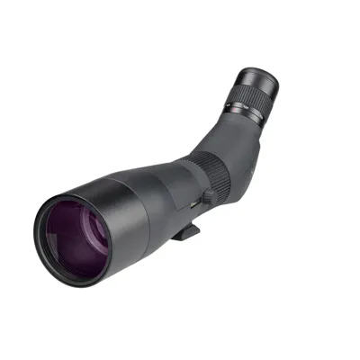SHG 30-60X85S Spektiv Weitwinkel - DDoptics