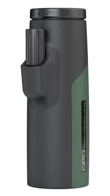 Passion Mono 10x36 HD Monokular - GPO