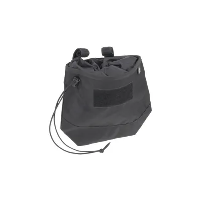 Drop Pouch - DELTA TACTICS