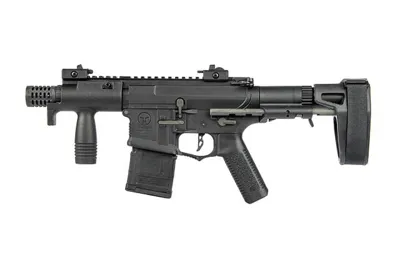 KW-01 Gewehr - GSG