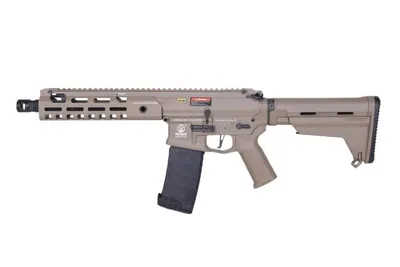 Mutant AMM9 Gewehr - GSG