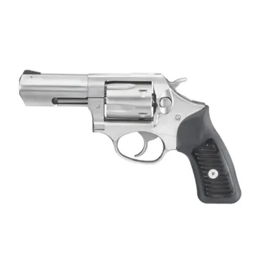 Revolver SP101 KSP331X Kal..357 - Ruger