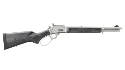Trapper Series Model 1894 Unterhebelrepetierbüchse - Marlin