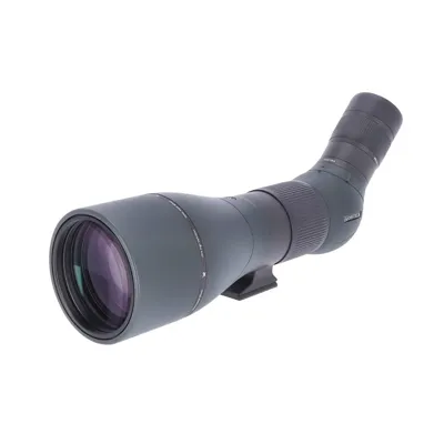 Razor HD 27-60x85 Spektiv - Vortex