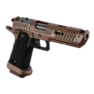 JW4 Viper John Wick - Army Armament