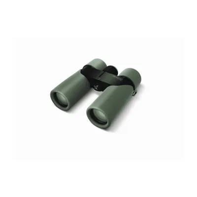 CL Companion III. 10x30 Fernglas - Swarovski