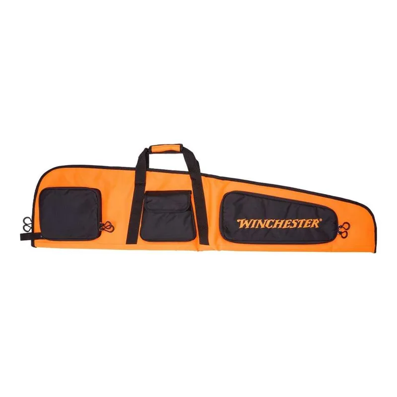 Winchester Flex Tucson Langewaffenfutteral 122 cm