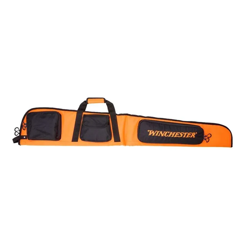 Winchester Flex Tucson Flintenfutteral 135 cm