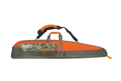 Ret Futteral Ret 130 cm - Hart