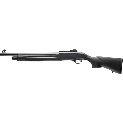 1301 Tactical Synthetic Selbstladeflinte - Beretta