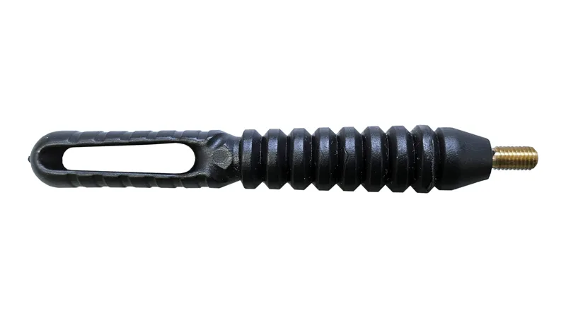 Ballistol JW-Patch-Adapter Kal. 20GA/12GA