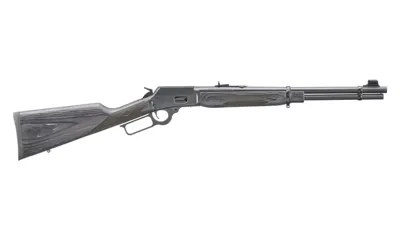 Model 1894 GBL Guide Gun - Marlin