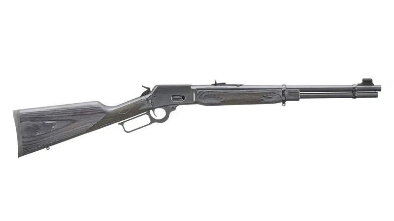 Marlin Model 1894 GBL Guide Gun