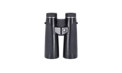 Passion HD 8,5x50 Fernglas - GPO