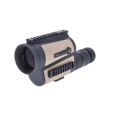 TAC Spotter 15-45x60 Spektiv - GPO