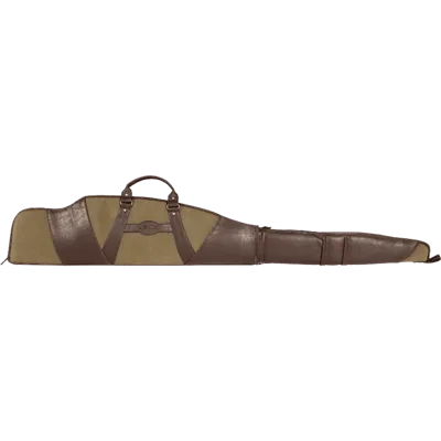 Härkila Einstellbares Futteral 110-150 cm - Harkila