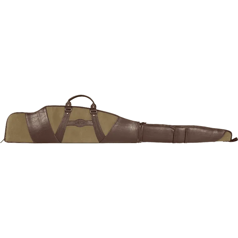 Harkila Härkila Einstellbares Futteral 110-150 cm