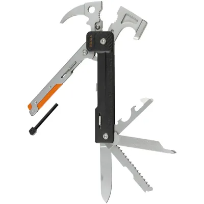 Roxon Hammer Tool 17IN1 H1 Rhino - KH Security