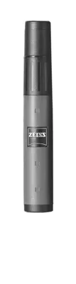 Mono 5x10 T* MiniQuick Monokular - Zeiss