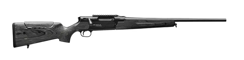 Strasser Repetierbüchse Evolution Tahr Gen 2
