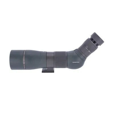 Razor HD 22-48x65 Spektiv - Vortex