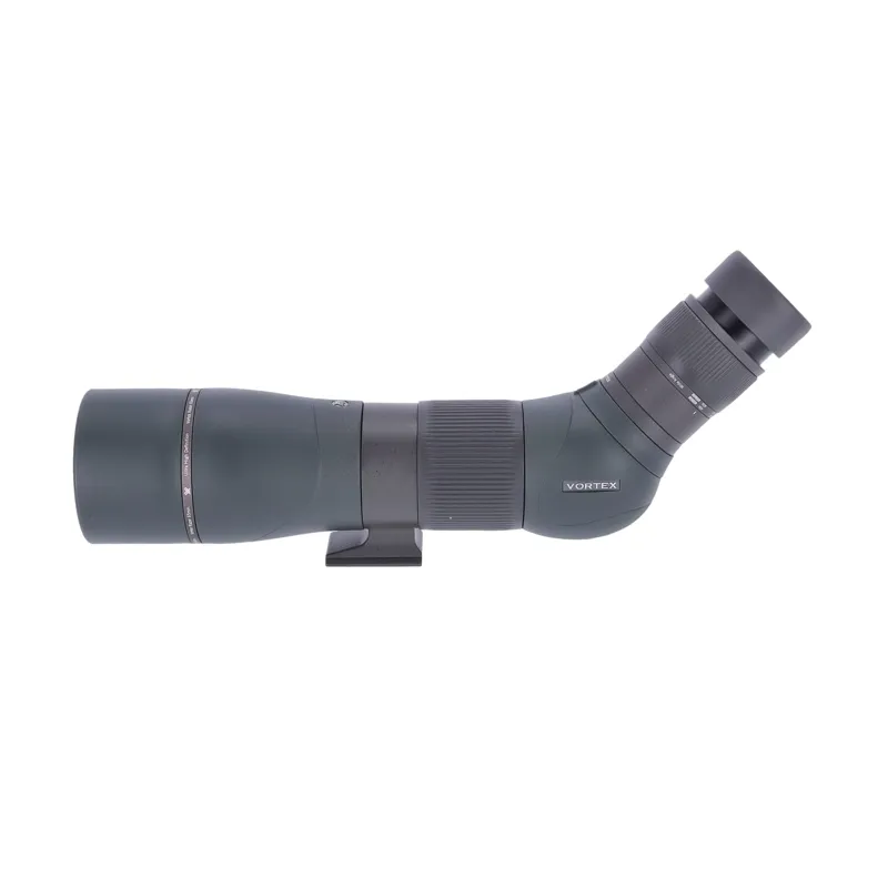 Vortex Razor HD 22-48x65 Spektiv