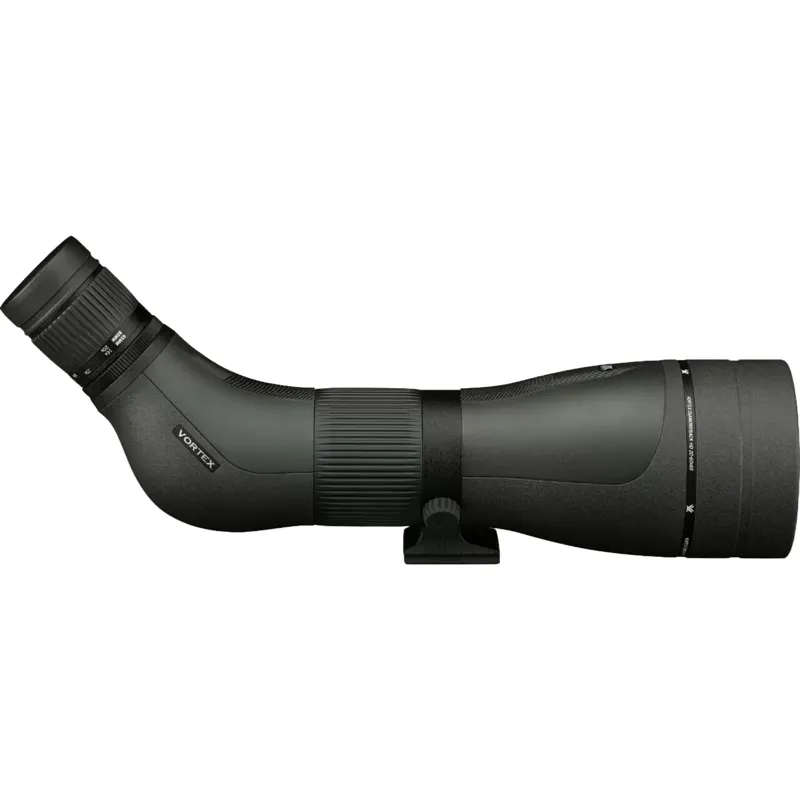 Vortex Diamondback HD 20-60x85 Spektiv