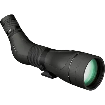 Diamondback HD 16-48x65 Spektiv - Vortex