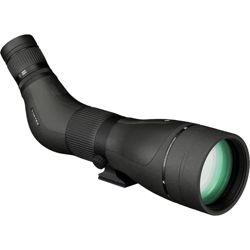 Vortex Diamondback HD 16-48x65 Spektiv