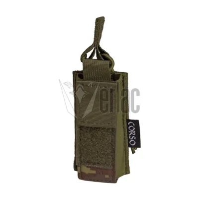MK2 MOLLE - CORSO