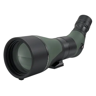 Passion 20-60x85 Apo Spektiv - GPO