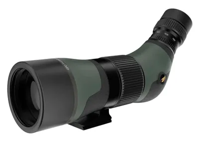 Passion 16-48x65 Apo Spektiv - GPO
