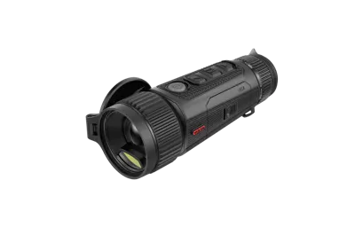 Vista H35R Wärmebildhandgerät Mit Entfernungsmesser - Nocpix