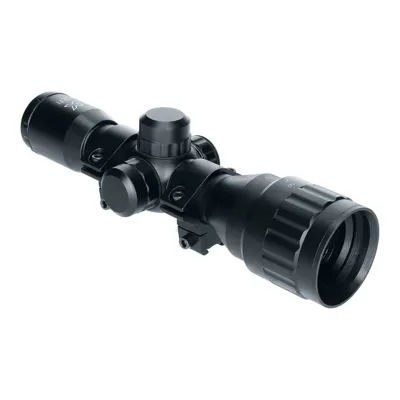 RS 4x 32 FI Zielfernrohr - UX