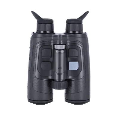 Omni L19R 8K-MULTISPEKTRUM-FERNGLAS - Nocpix