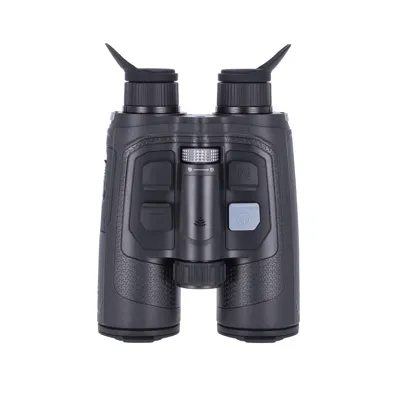 Omni H35R 8K-MULTISPEKTRUM-FERNGLAS - Nocpix