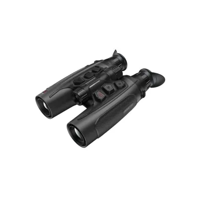 Habrok HE25L 2.0 4K Wärmebildfernglas - Hikmicro