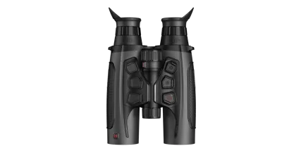 Habrok HH35L 2.0 4K Wärmebildfernglas - Hikmicro