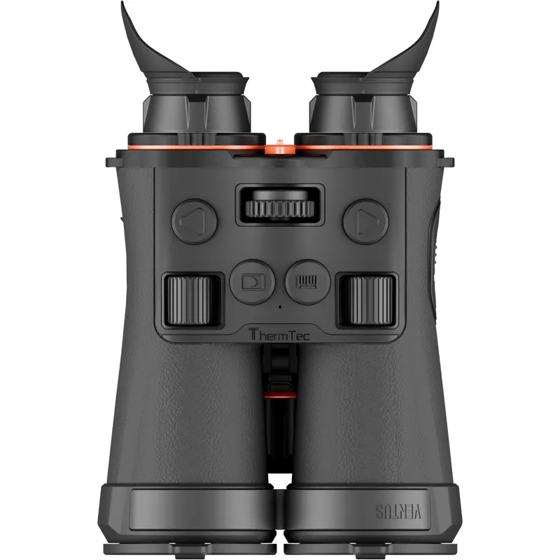 ThermTec Ventus 335L Multi-Spectrum Wärmebildfernglas