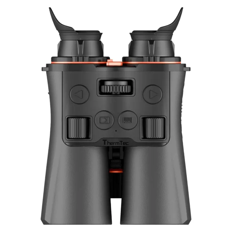 ThermTec Ventus 650L Multi-Spectrum Wärmebildfernglas