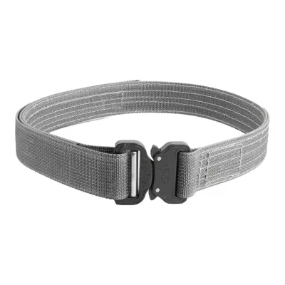 Riggers Belt 1.5 Cobra Buckle, 44-47" - High Speed Gear