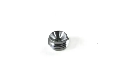 Modify Screw Für Hi-Capa Trinity CO2 Magazine - Modify-Tech