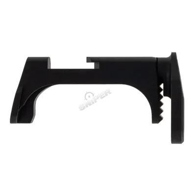TTI CNC MAG Release Für TP22 Pistole - TTI Airsoft