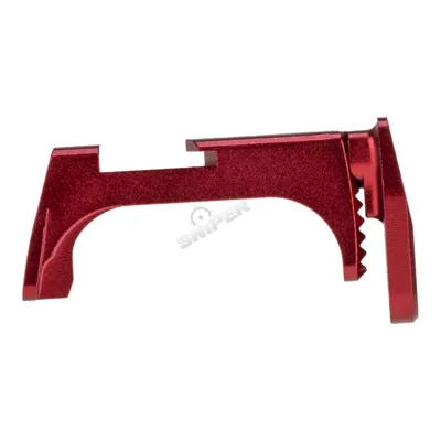 TTI CNC MAG Release Für TP22 Pistole - TTI Airsoft