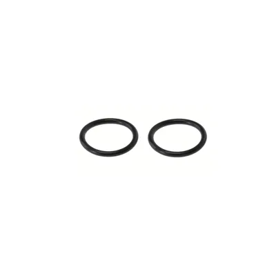 O-Ring 13.6x2.75 mm NBR Für Regulatoren, 2ER-SET - Reapo