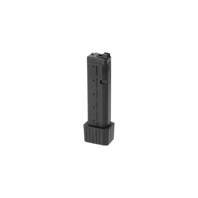 Ersatzmagazin Für B&T Air APC9, 20 rds